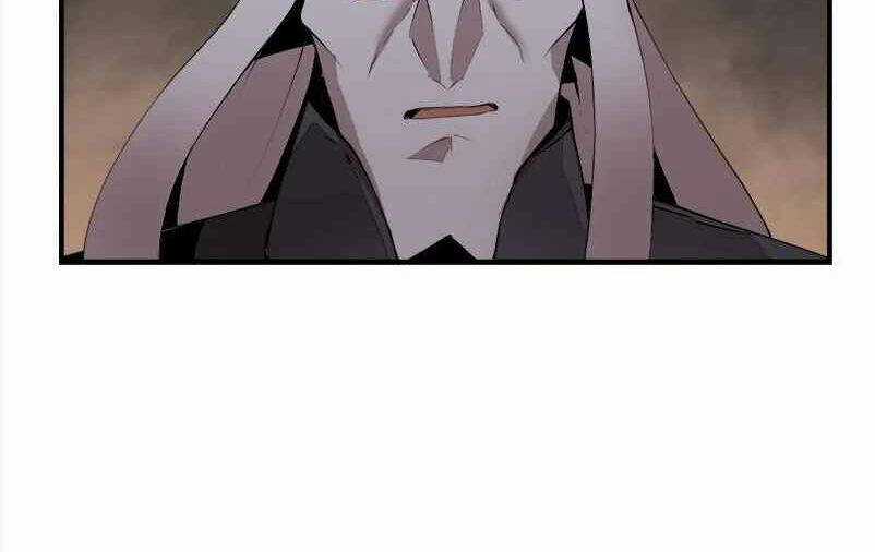 The Dungeon Master - Chapter 129 - Trang 91