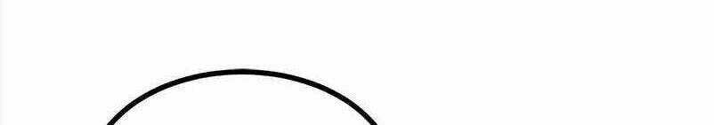 The Dungeon Master - Chapter 129 - Trang 93