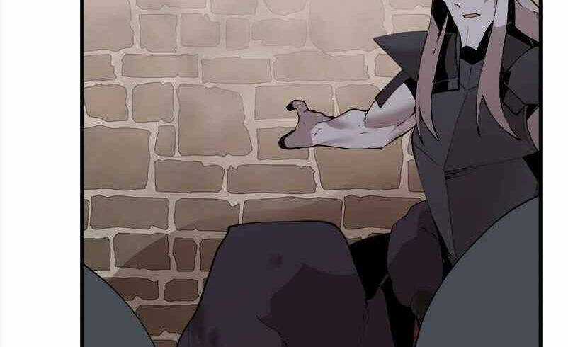 The Dungeon Master - Chapter 129 - Trang 95