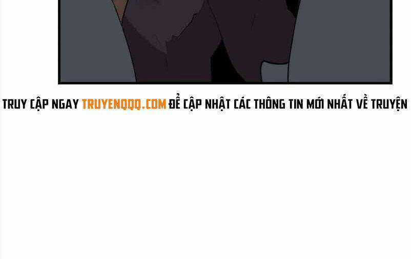 The Dungeon Master - Chapter 129 - Trang 96