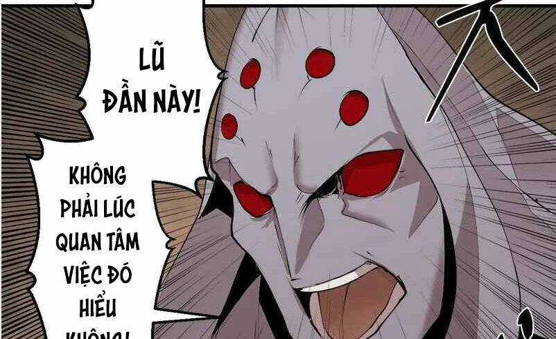 The Dungeon Master - Chapter 129 - Trang 100