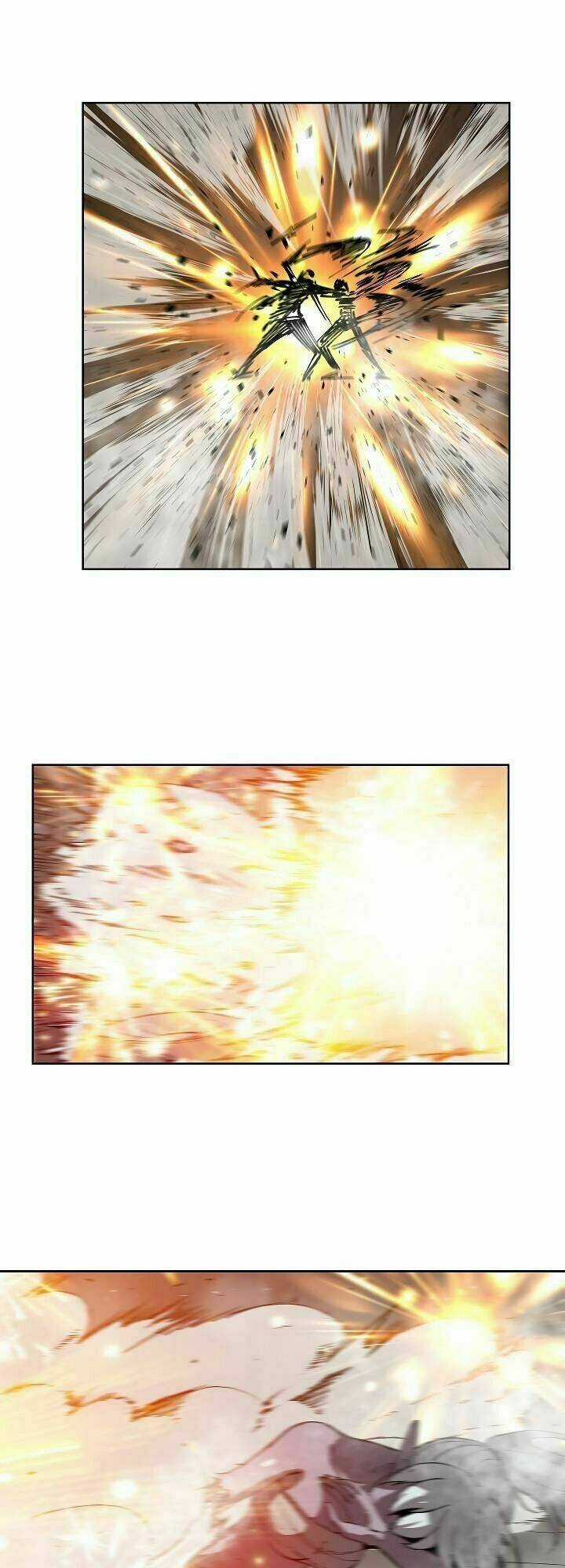 The Dungeon Master - Chapter 15 - Trang 24