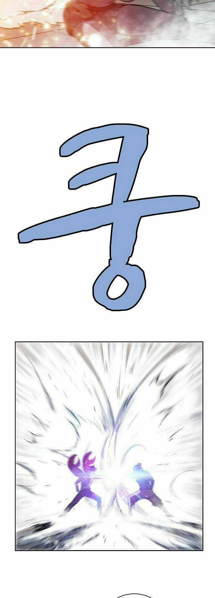 The Dungeon Master - Chapter 15 - Trang 25