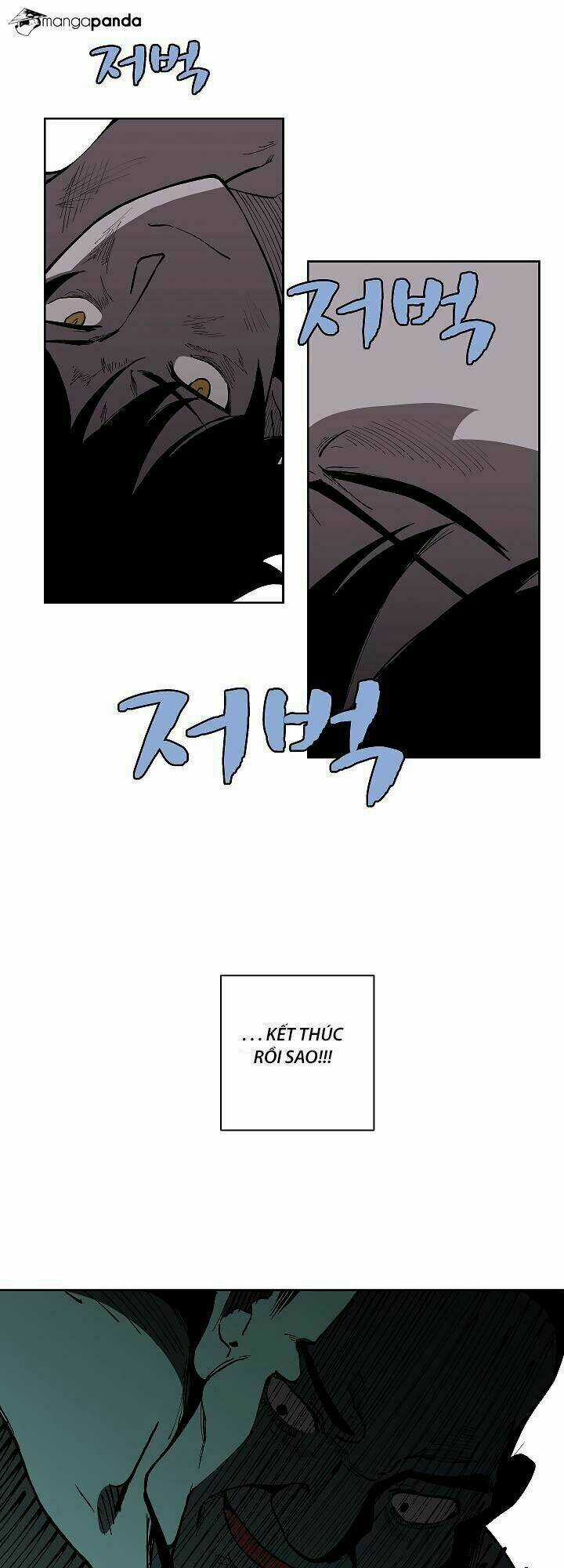 The Dungeon Master - Chapter 15 - Trang 31