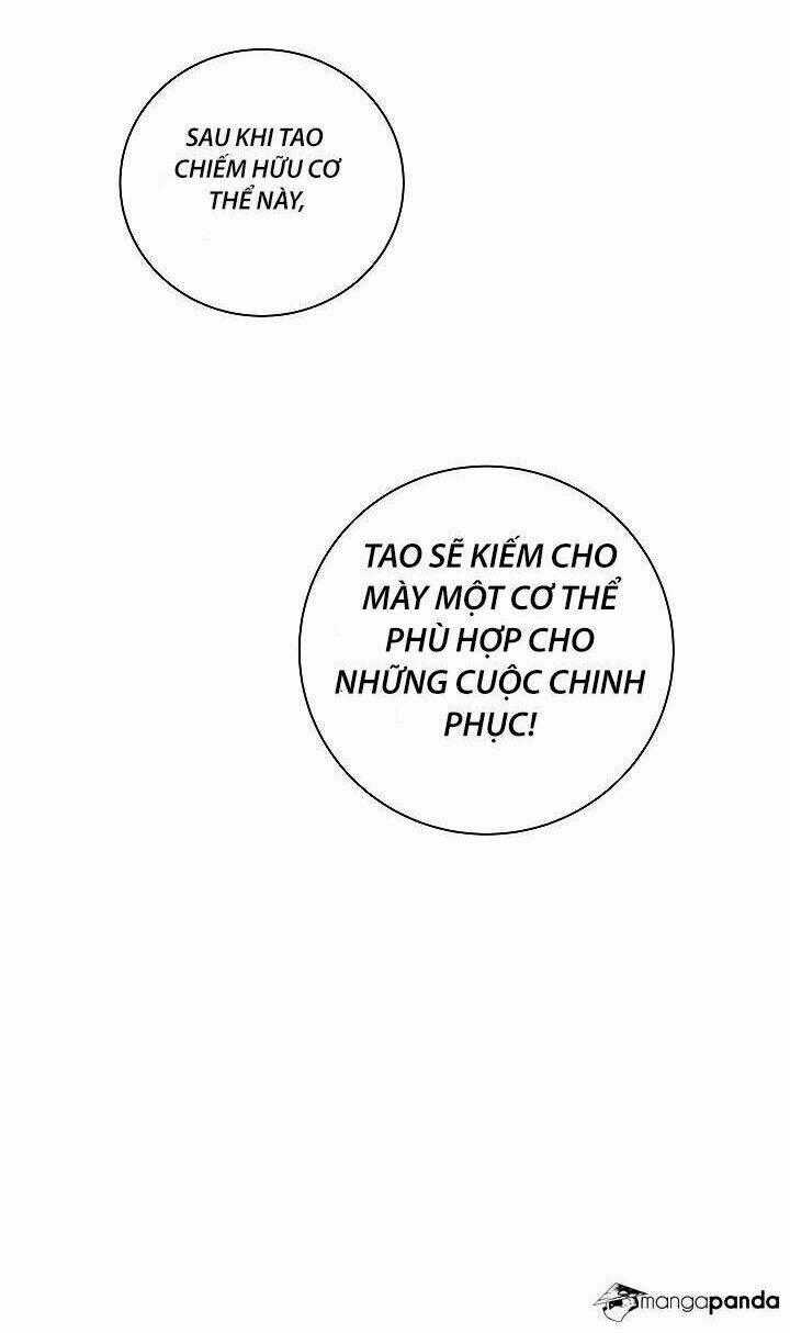 The Dungeon Master - Chapter 15 - Trang 40