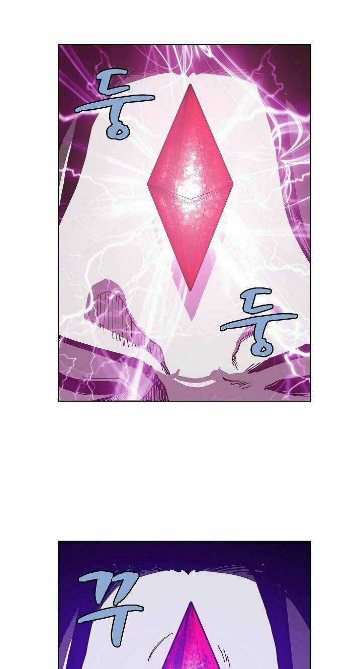 The Dungeon Master - Chapter 16 - Trang 12