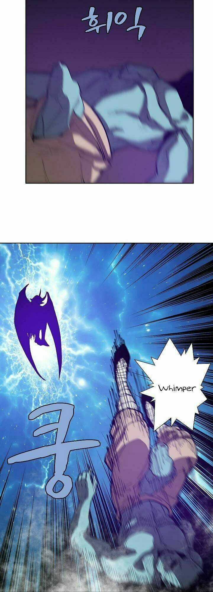 The Dungeon Master - Chapter 16 - Trang 15