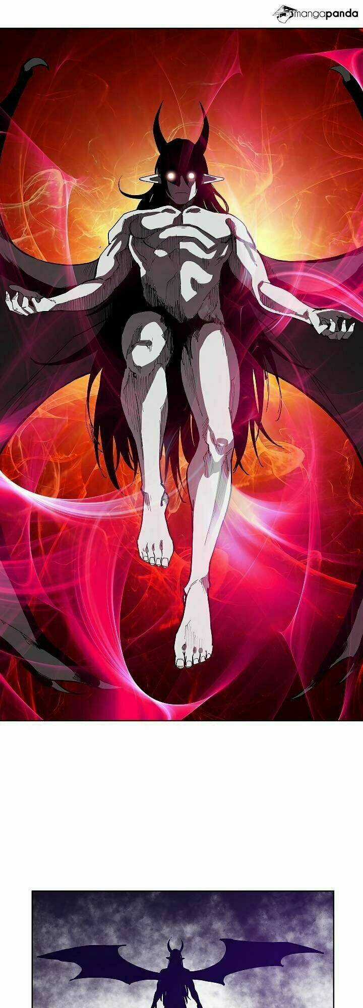 The Dungeon Master - Chapter 16 - Trang 18