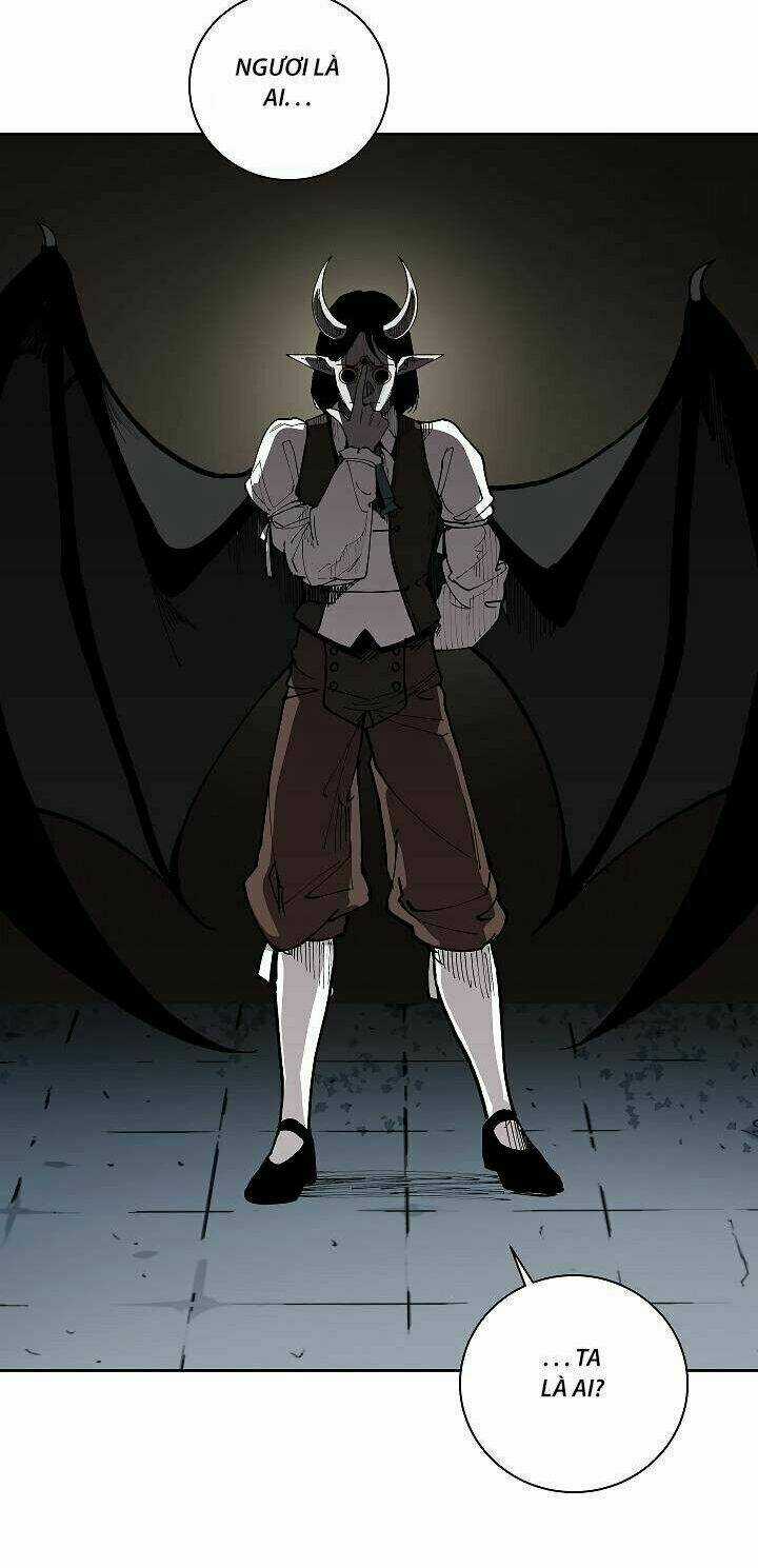 The Dungeon Master - Chapter 16 - Trang 29