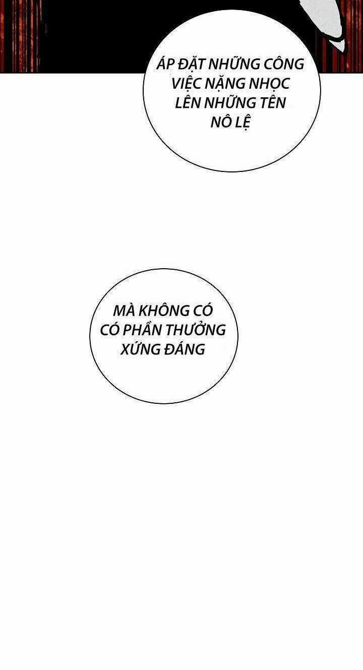 The Dungeon Master - Chapter 16 - Trang 36