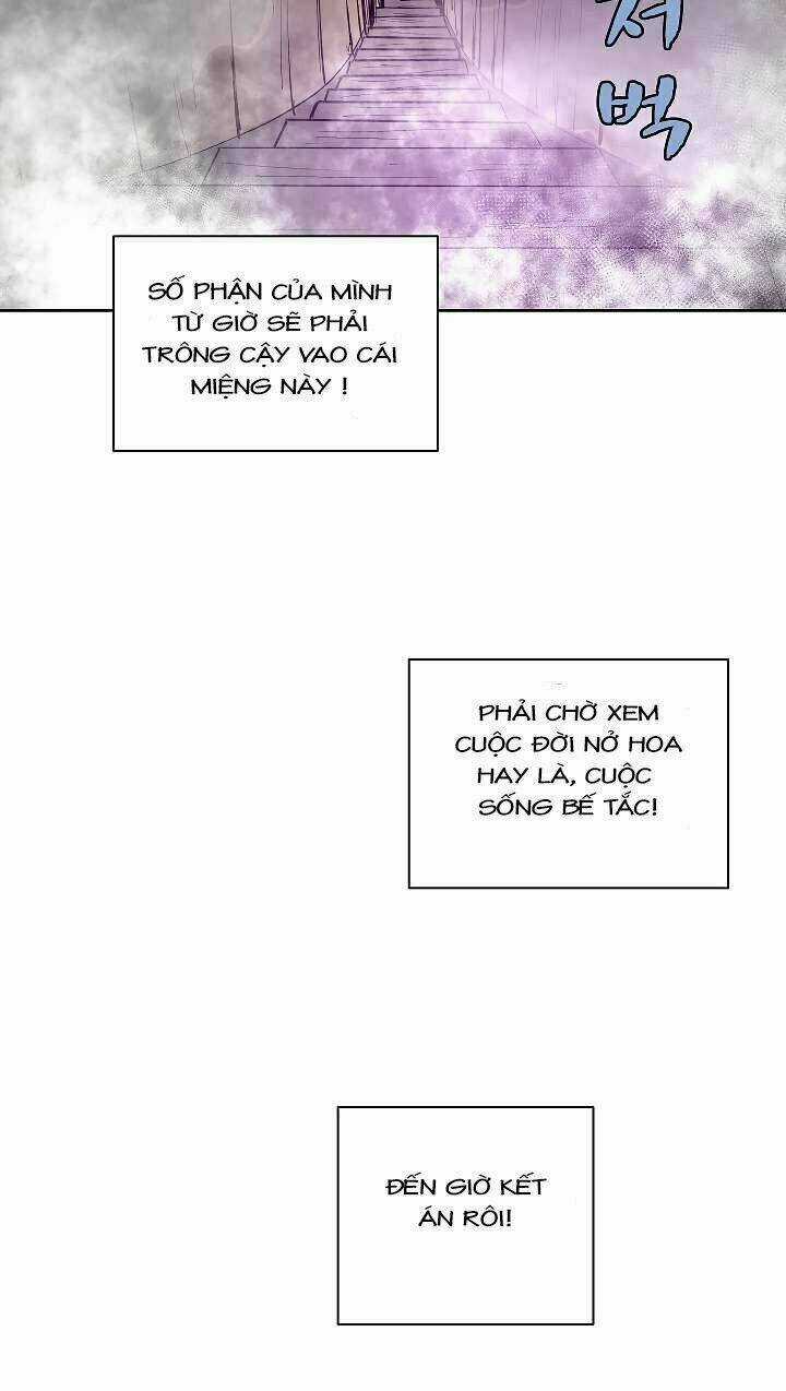 The Dungeon Master - Chapter 17 - Trang 38