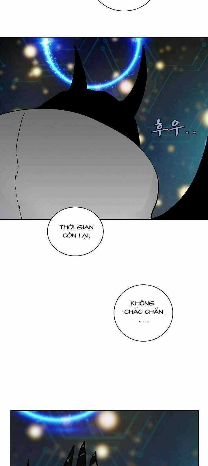 The Dungeon Master - Chapter 18 - Trang 38