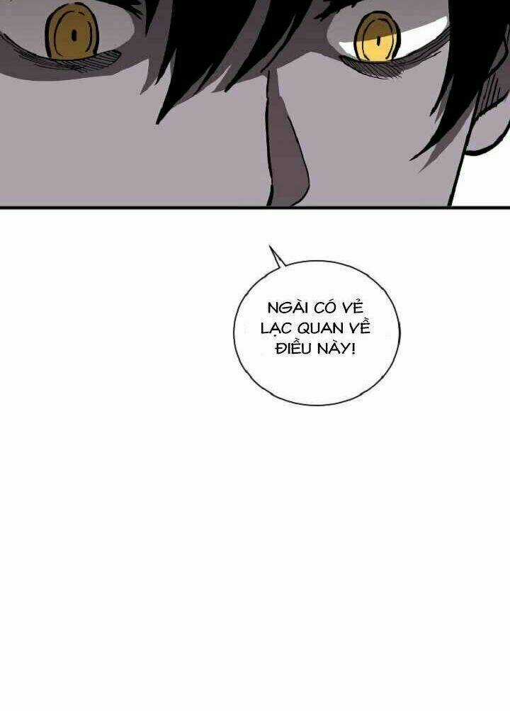 The Dungeon Master - Chapter 19 - Trang 18