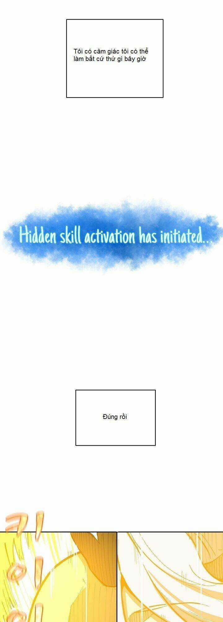 The Dungeon Master - Chapter 2 - Trang 38