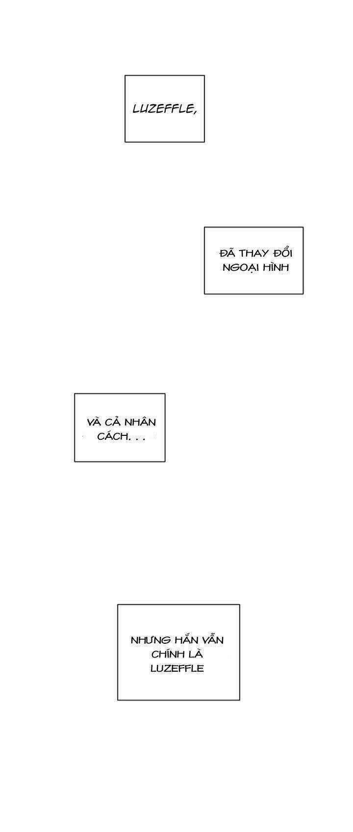 The Dungeon Master - Chapter 20 - Trang 12