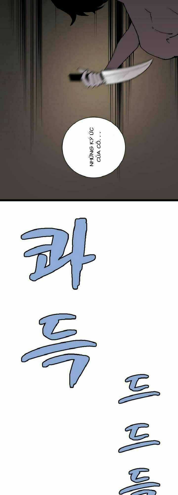 The Dungeon Master - Chapter 20 - Trang 31