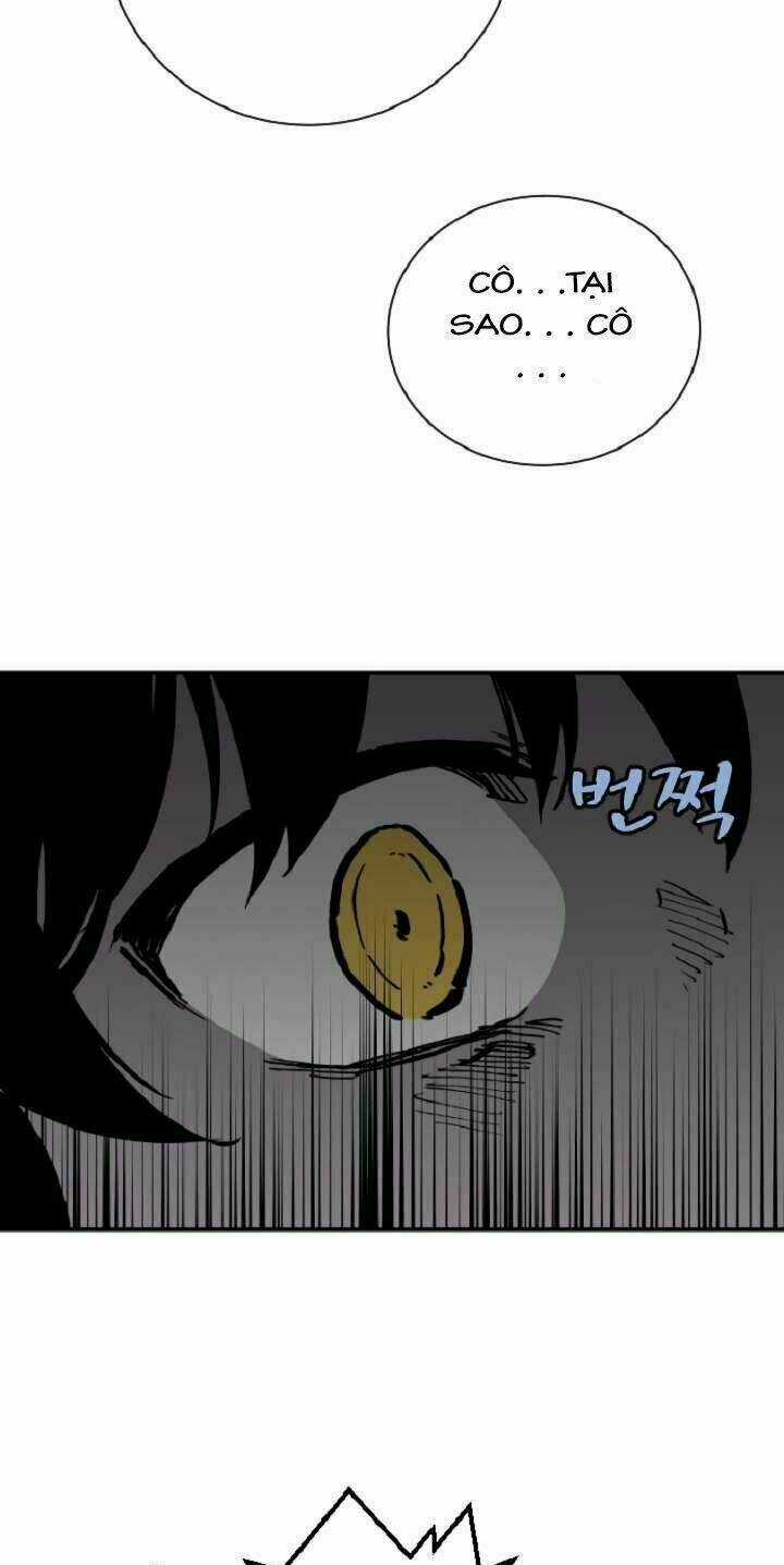 The Dungeon Master - Chapter 20 - Trang 43