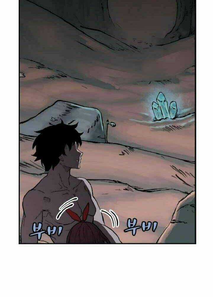 The Dungeon Master - Chapter 20 - Trang 48