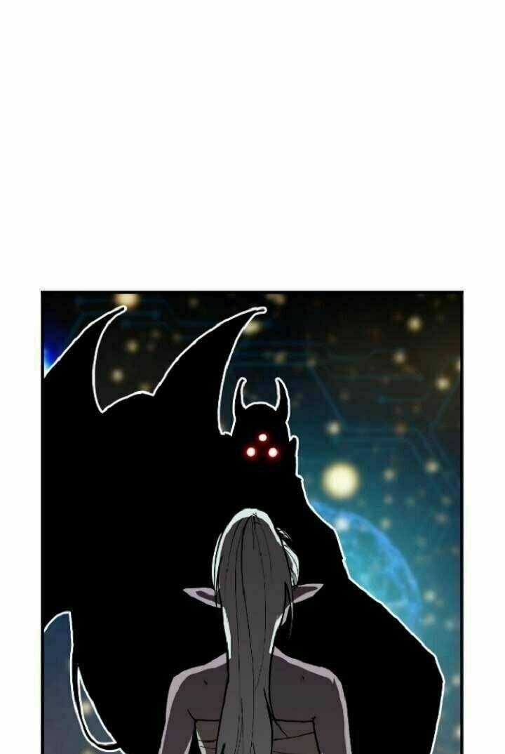 The Dungeon Master - Chapter 20 - Trang 51