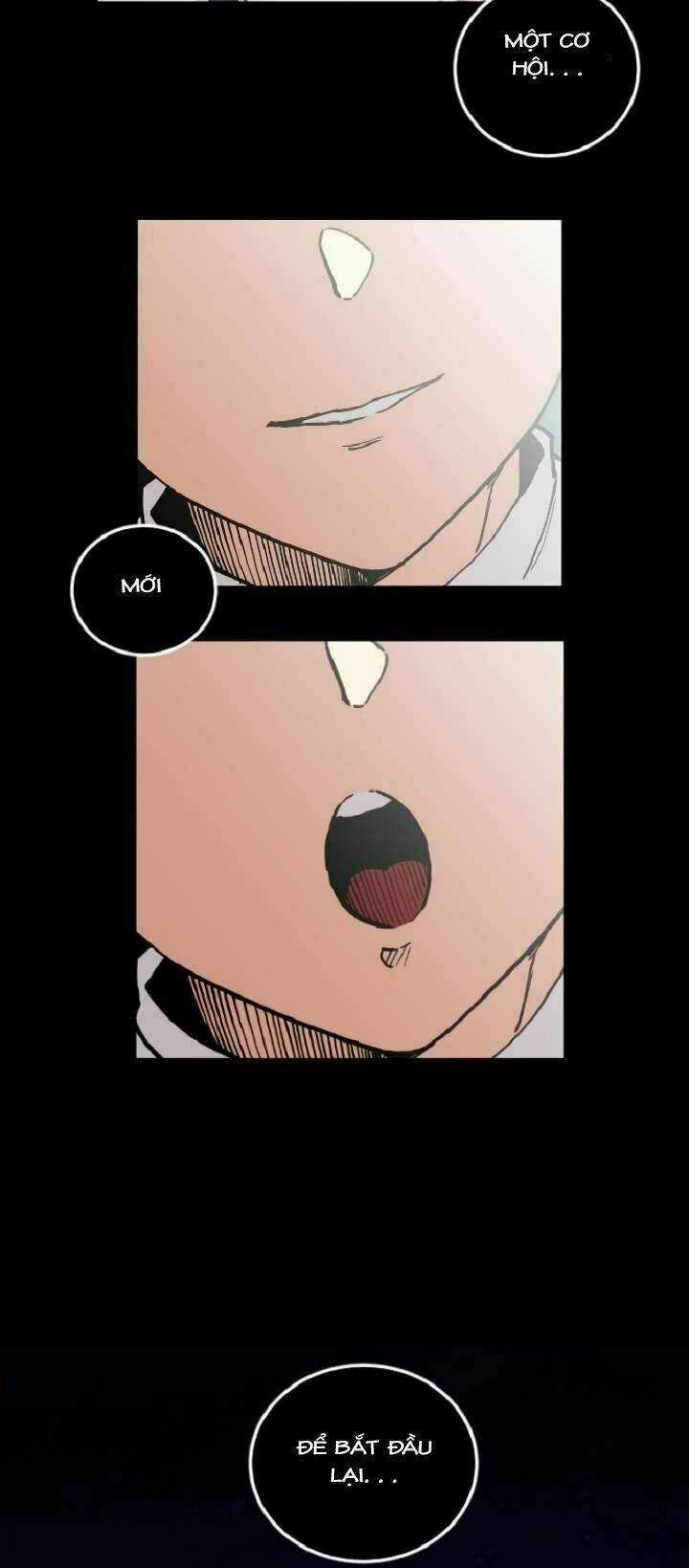 The Dungeon Master - Chapter 20 - Trang 7