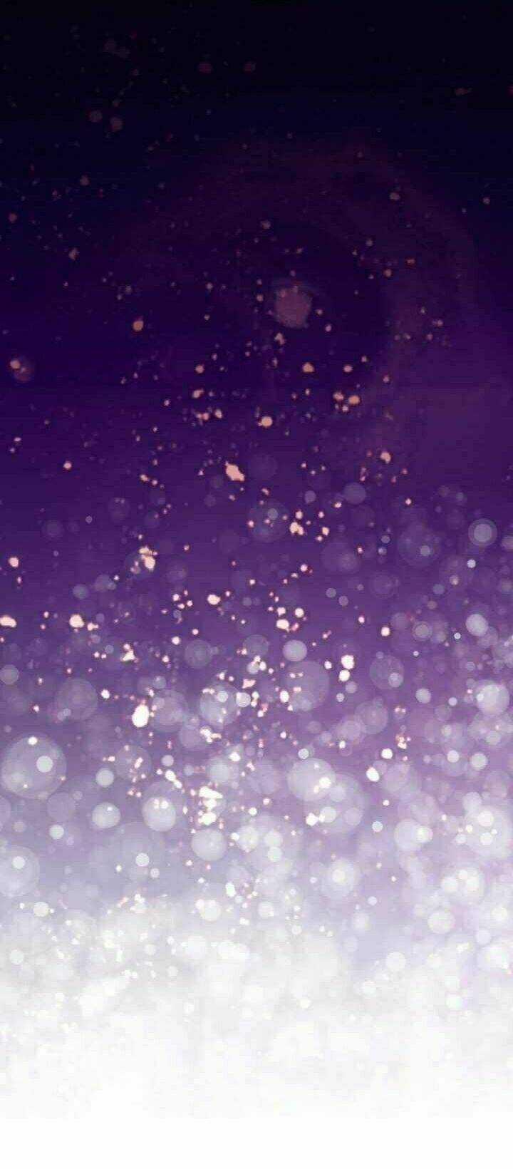 The Dungeon Master - Chapter 20 - Trang 8