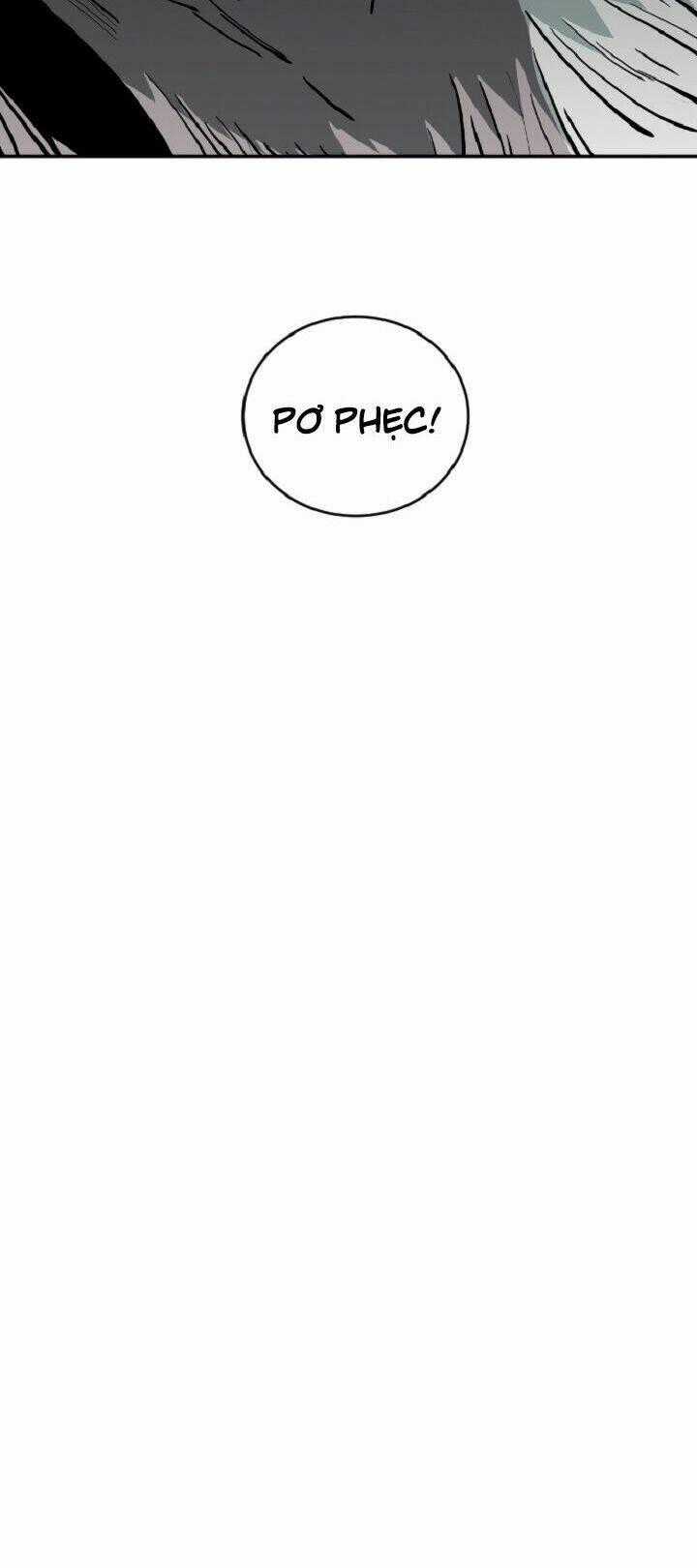 The Dungeon Master - Chapter 21 - Trang 51