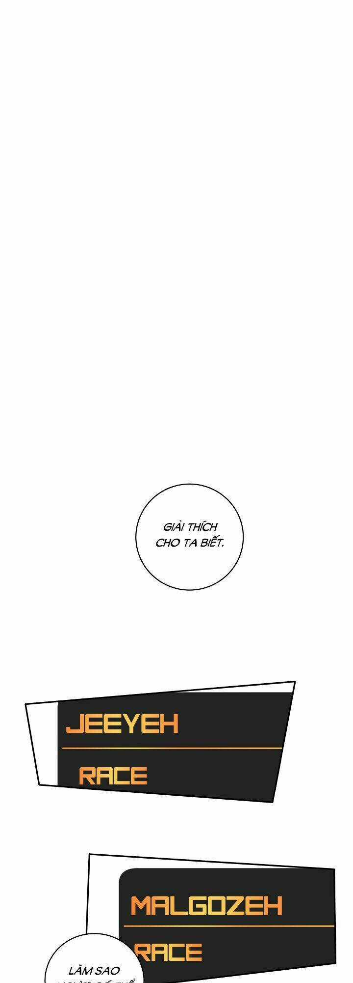 The Dungeon Master - Chapter 22 - Trang 26