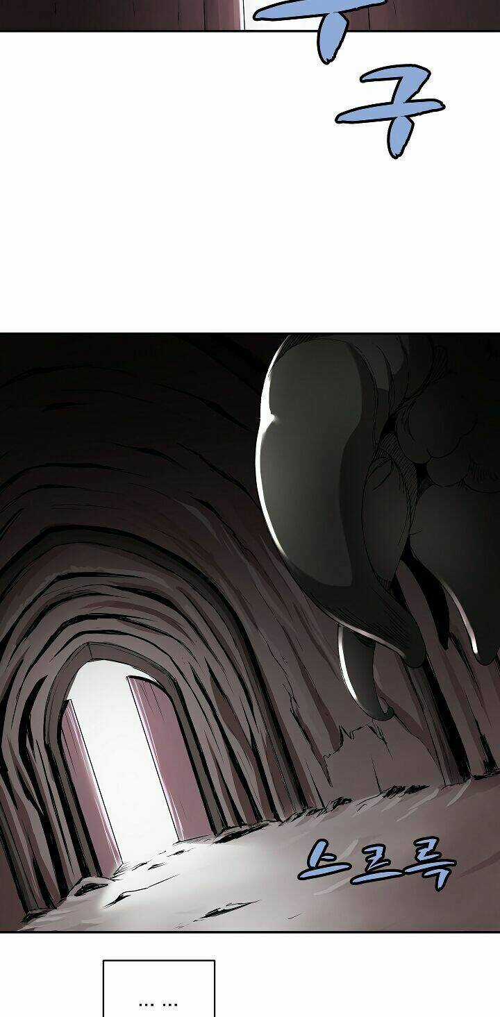 The Dungeon Master - Chapter 23 - Trang 18