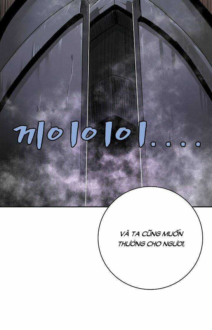 The Dungeon Master - Chapter 23 - Trang 36