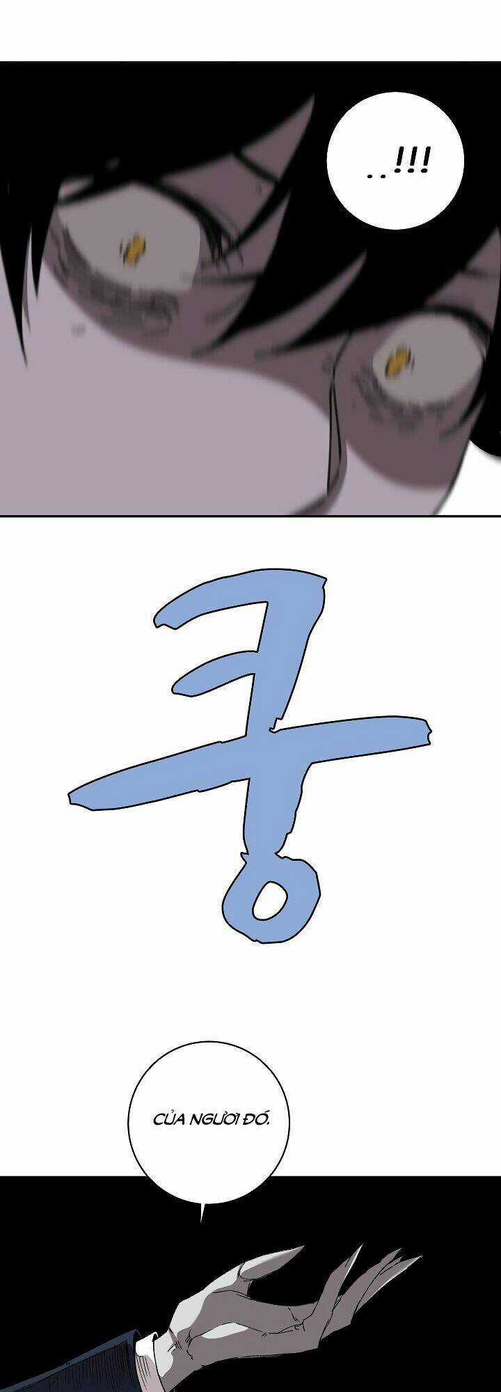 The Dungeon Master - Chapter 23 - Trang 41