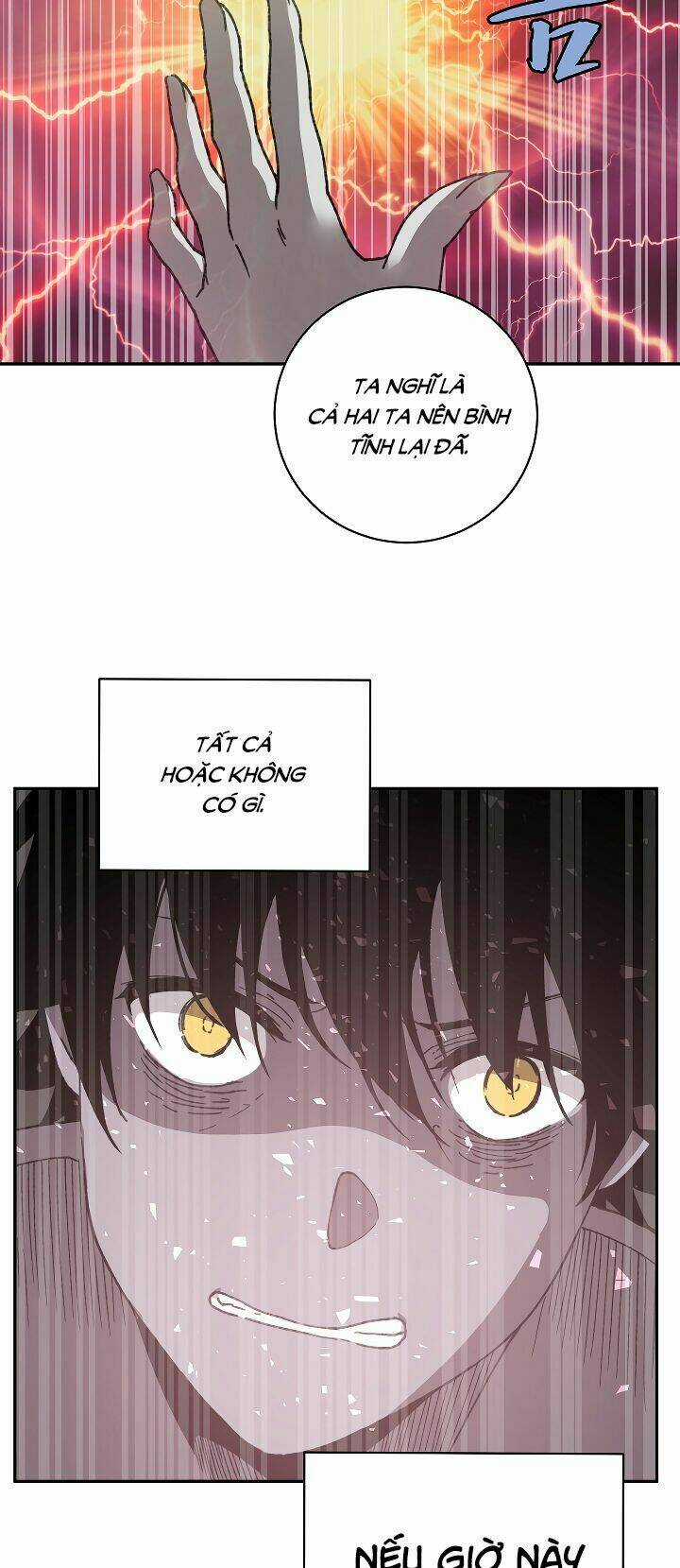 The Dungeon Master - Chapter 24 - Trang 17