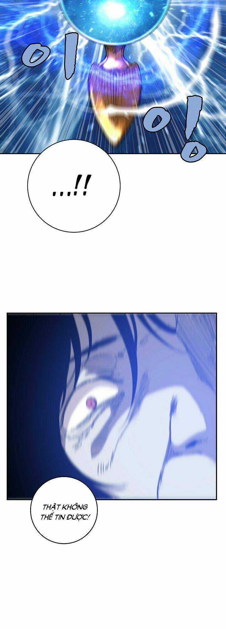 The Dungeon Master - Chapter 24 - Trang 24