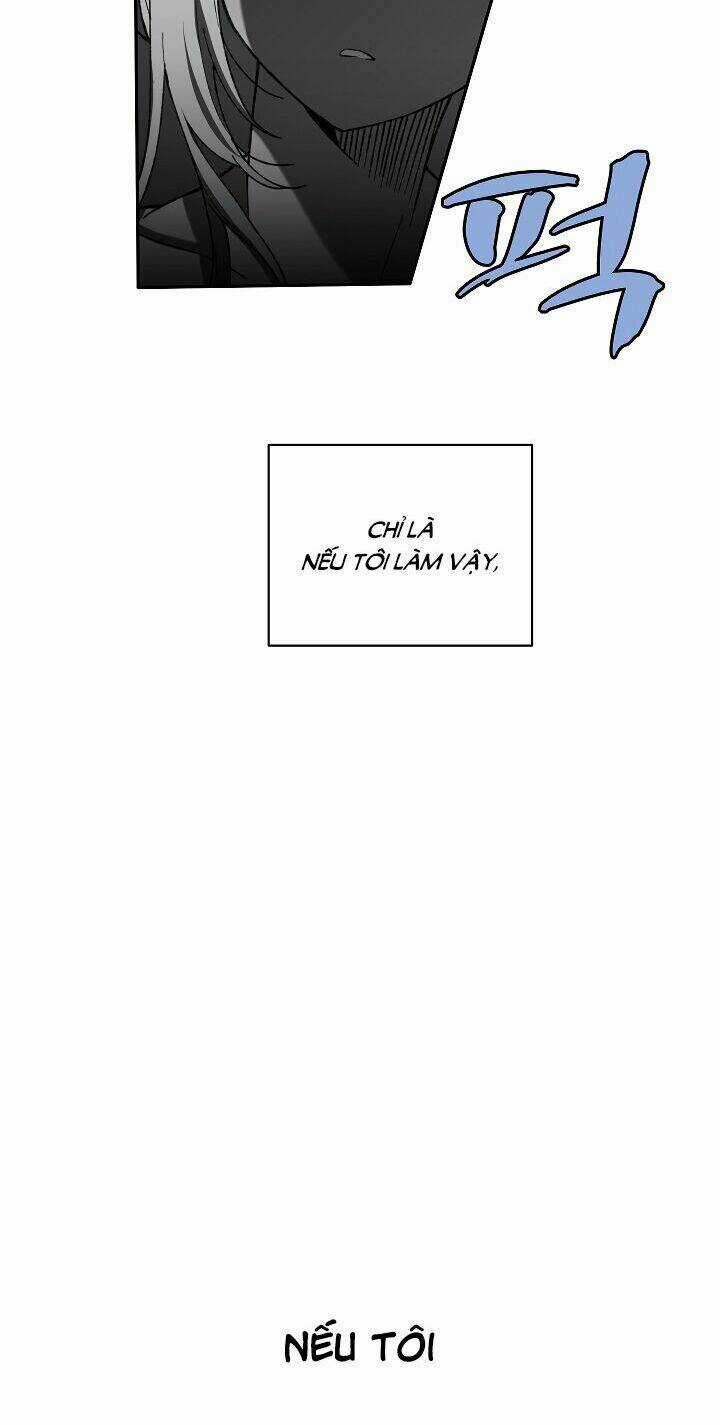 The Dungeon Master - Chapter 24 - Trang 30