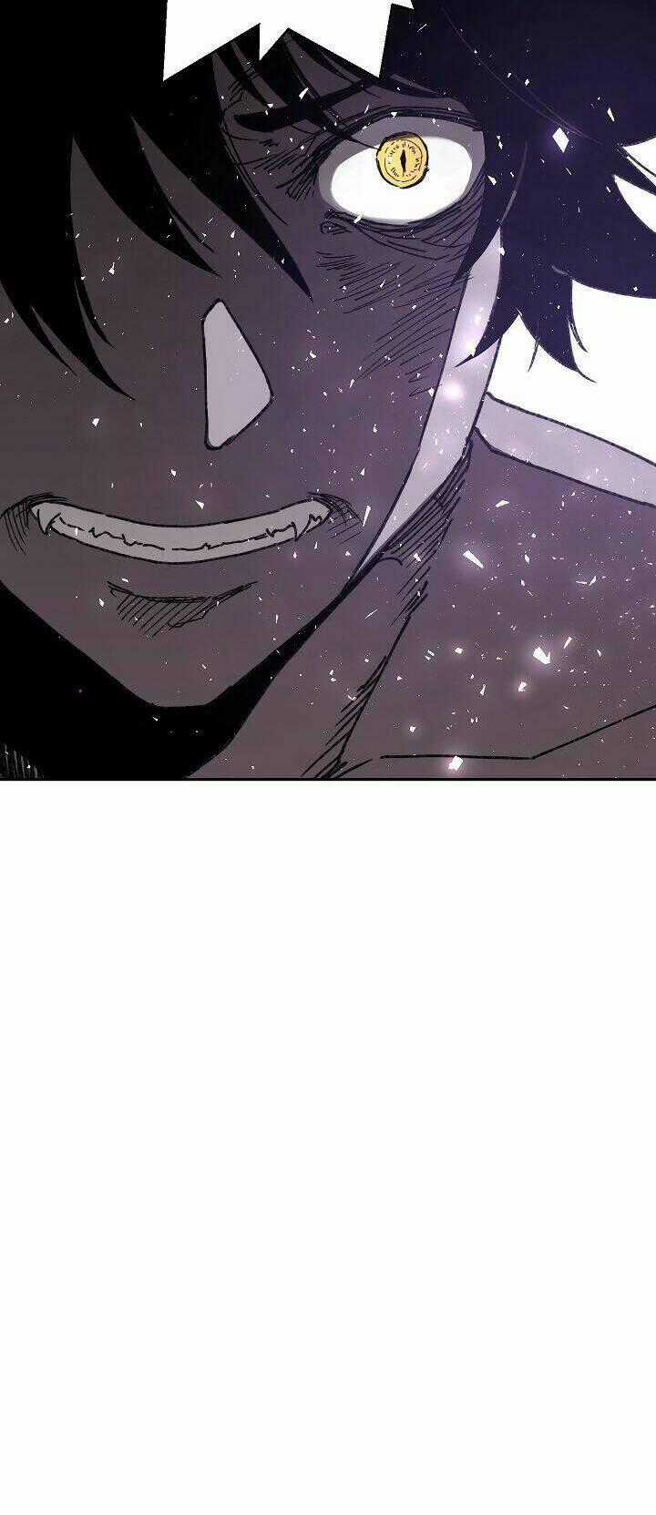 The Dungeon Master - Chapter 24 - Trang 41