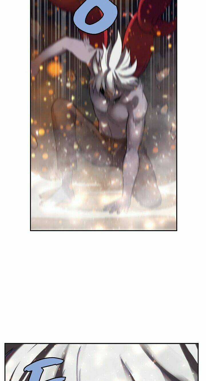 The Dungeon Master - Chapter 25 - Trang 19