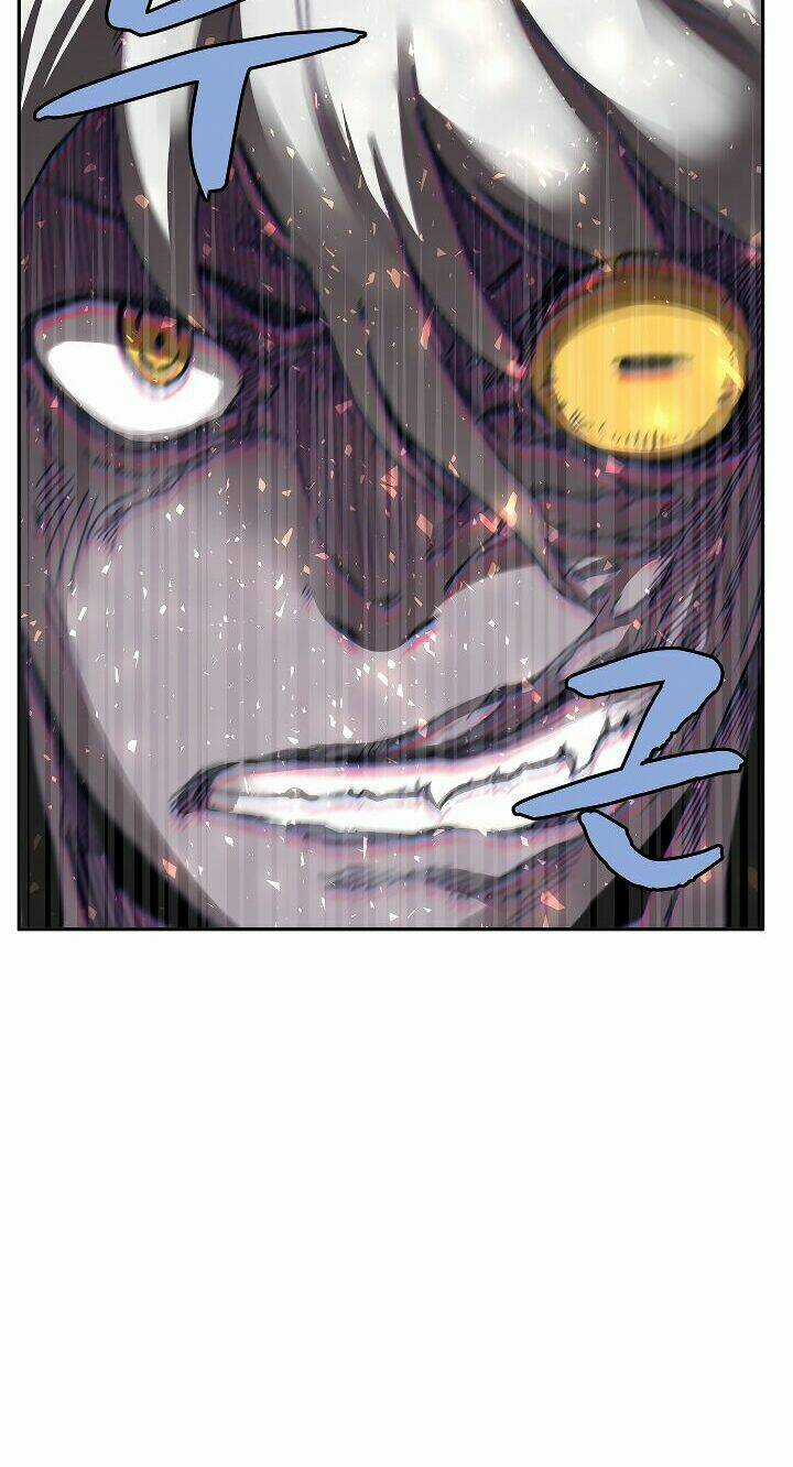 The Dungeon Master - Chapter 25 - Trang 20