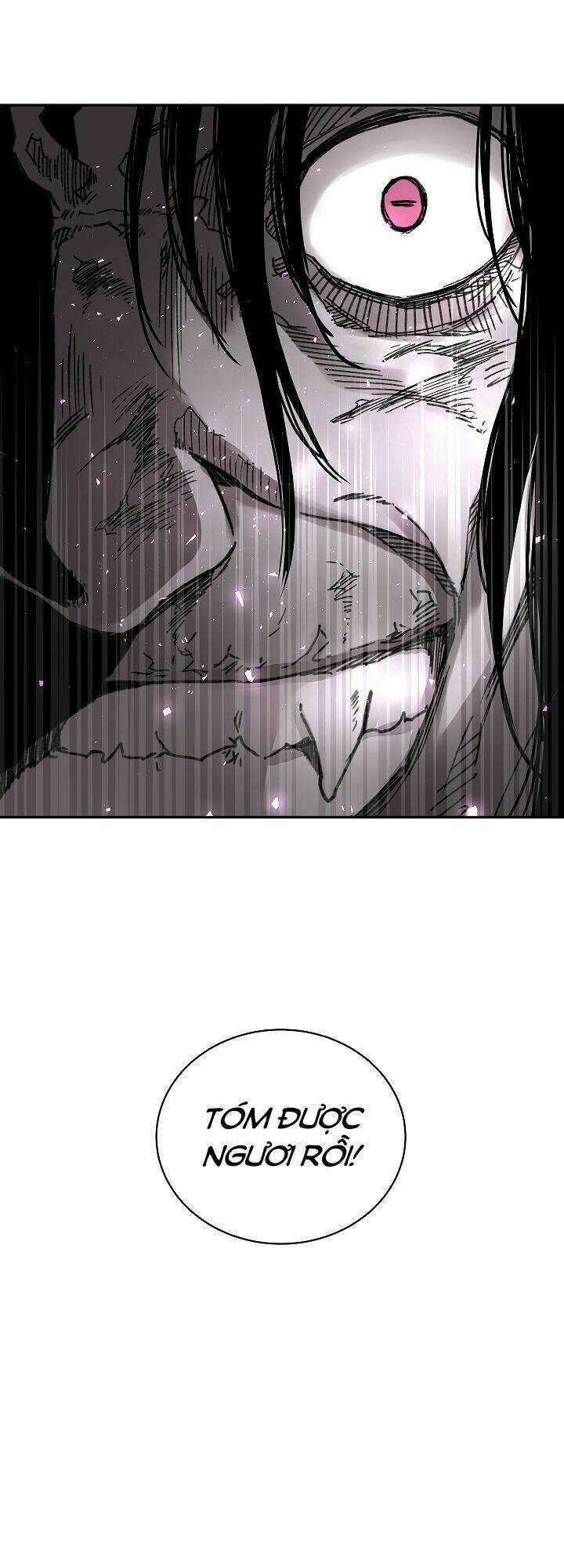 The Dungeon Master - Chapter 25 - Trang 37