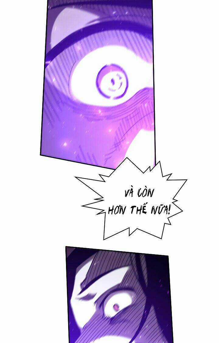 The Dungeon Master - Chapter 25 - Trang 42