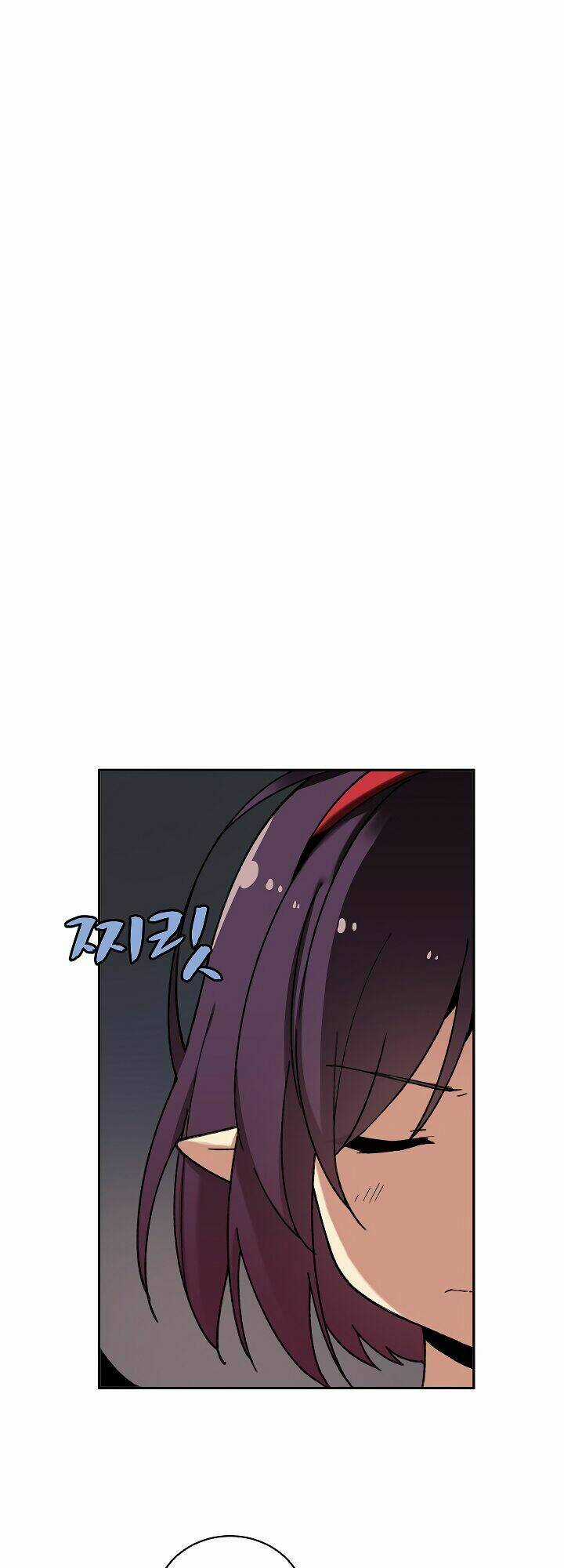 The Dungeon Master - Chapter 25 - Trang 44