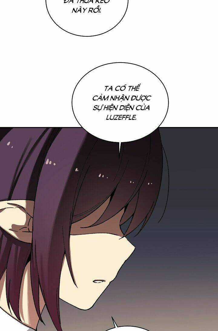 The Dungeon Master - Chapter 25 - Trang 46