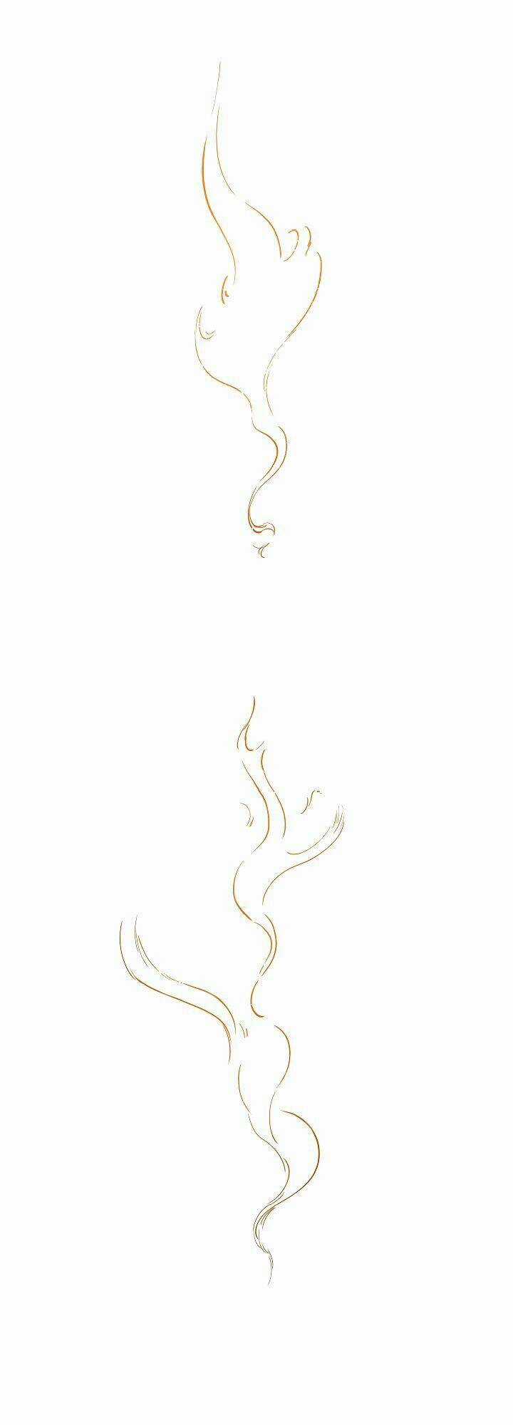 The Dungeon Master - Chapter 26 - Trang 11