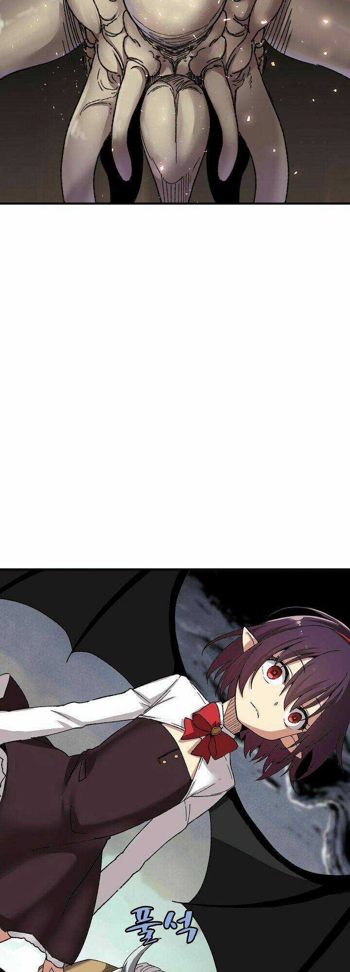 The Dungeon Master - Chapter 26 - Trang 4