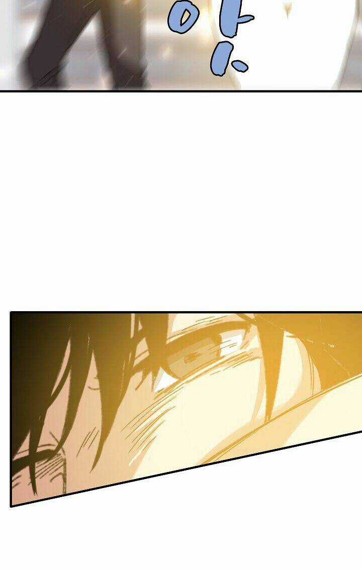 The Dungeon Master - Chapter 26 - Trang 36