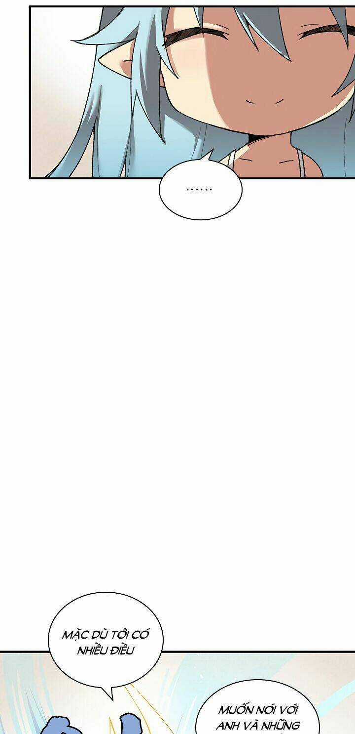 The Dungeon Master - Chapter 27 - Trang 14