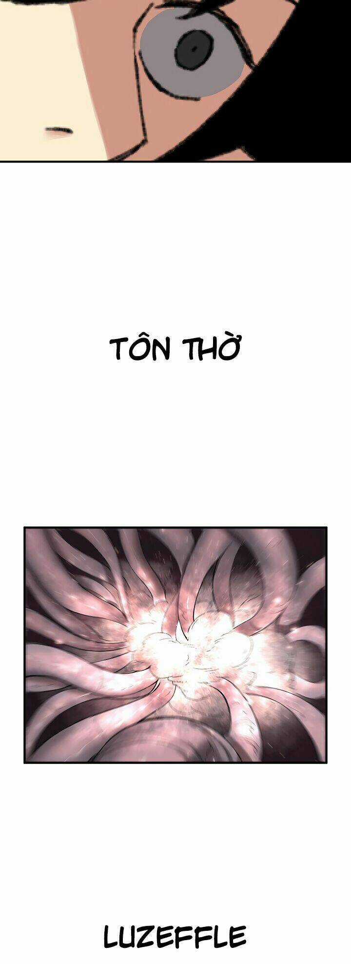 The Dungeon Master - Chapter 27 - Trang 46