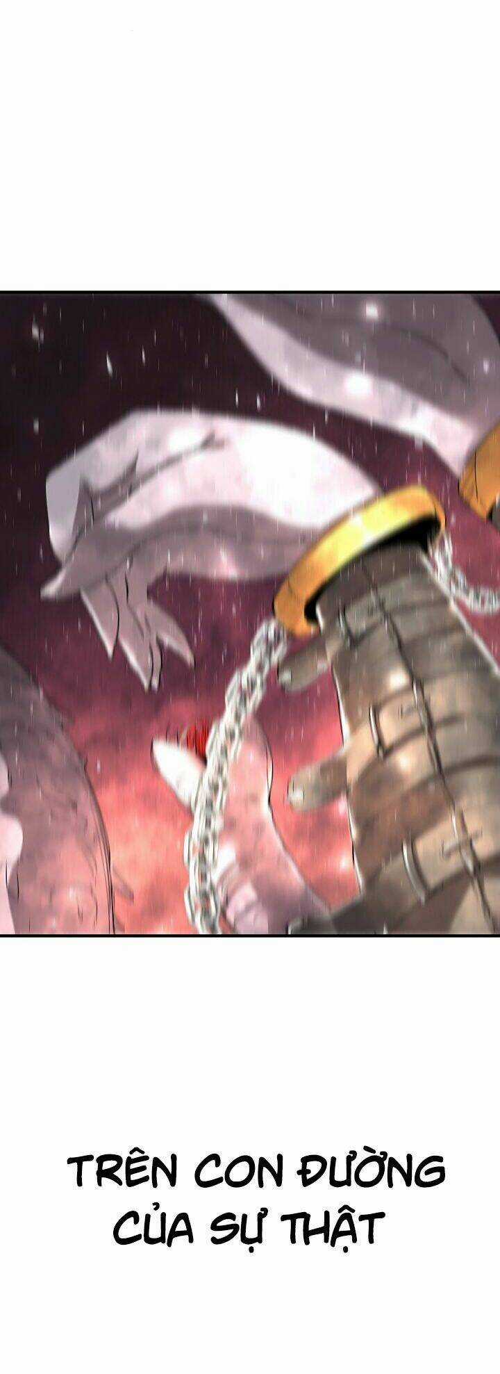 The Dungeon Master - Chapter 27 - Trang 47