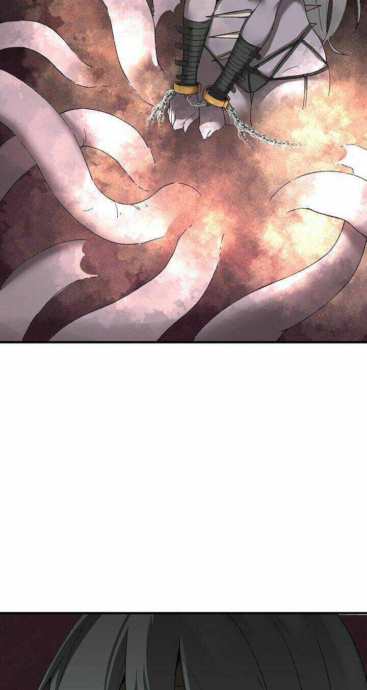 The Dungeon Master - Chapter 27 - Trang 50