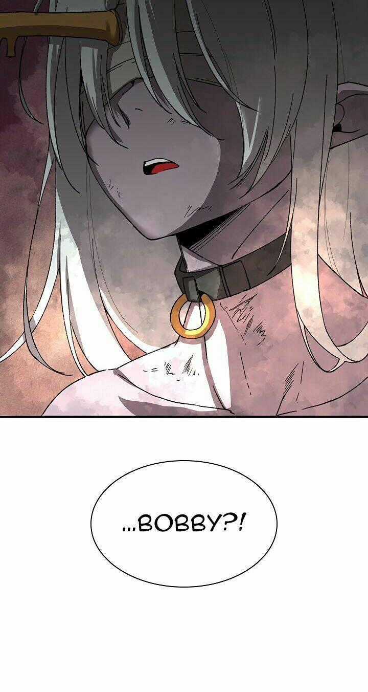 The Dungeon Master - Chapter 27 - Trang 51