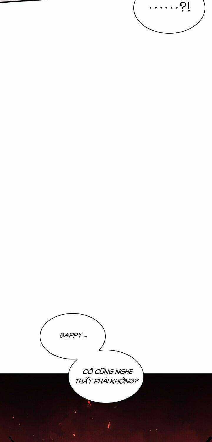 The Dungeon Master - Chapter 28 - Trang 12