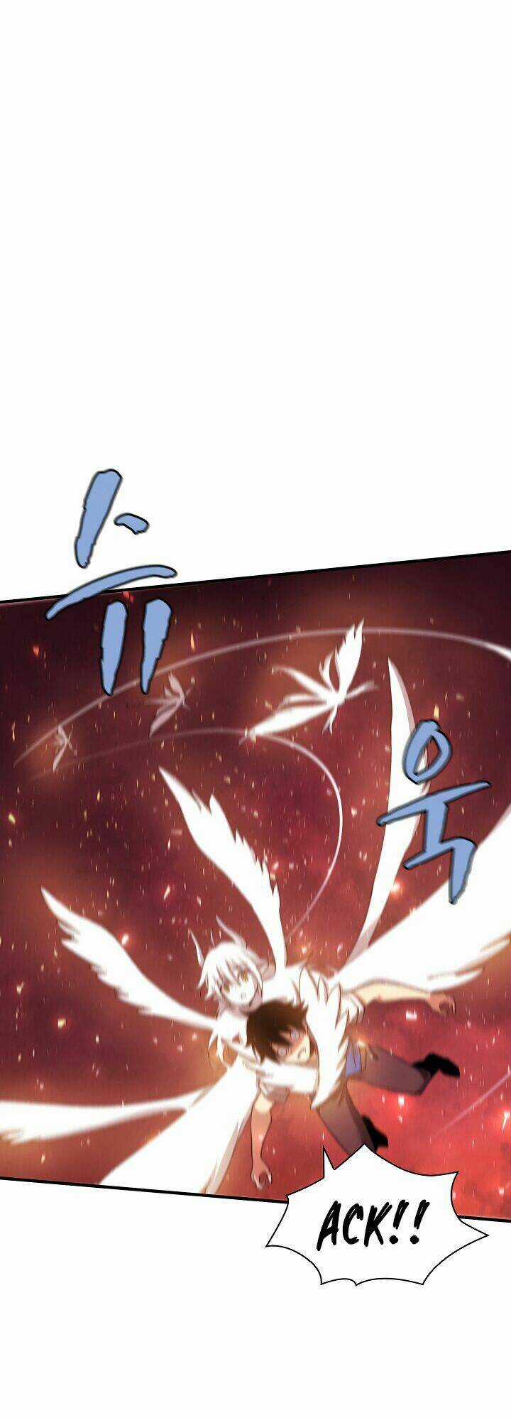 The Dungeon Master - Chapter 28 - Trang 18